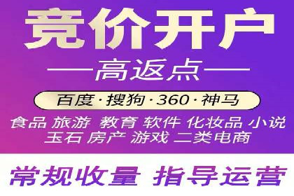 百度竞价广告如何实现高转化率？看这五个成功企业的案例