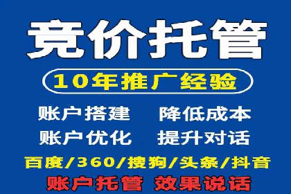 深入了解SEM竞价代运营公司：成功背后的故事